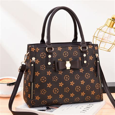 replica designer bags china wholesale|designer knockoff handbags wholesale china.